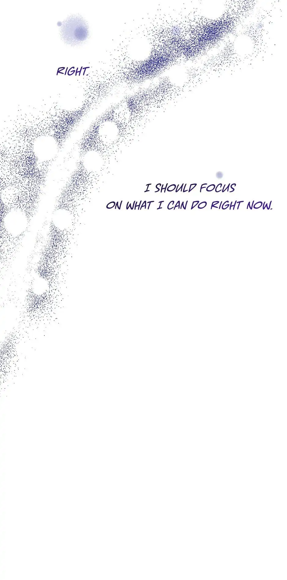 Into the Light Once Again [Official] - Chapter 12 manhwa