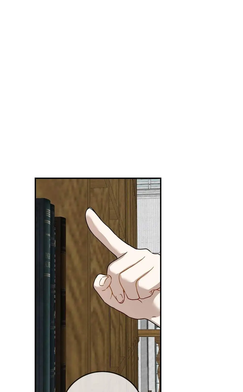 Into the Light Once Again [Official] - Chapter 12 manhwa
