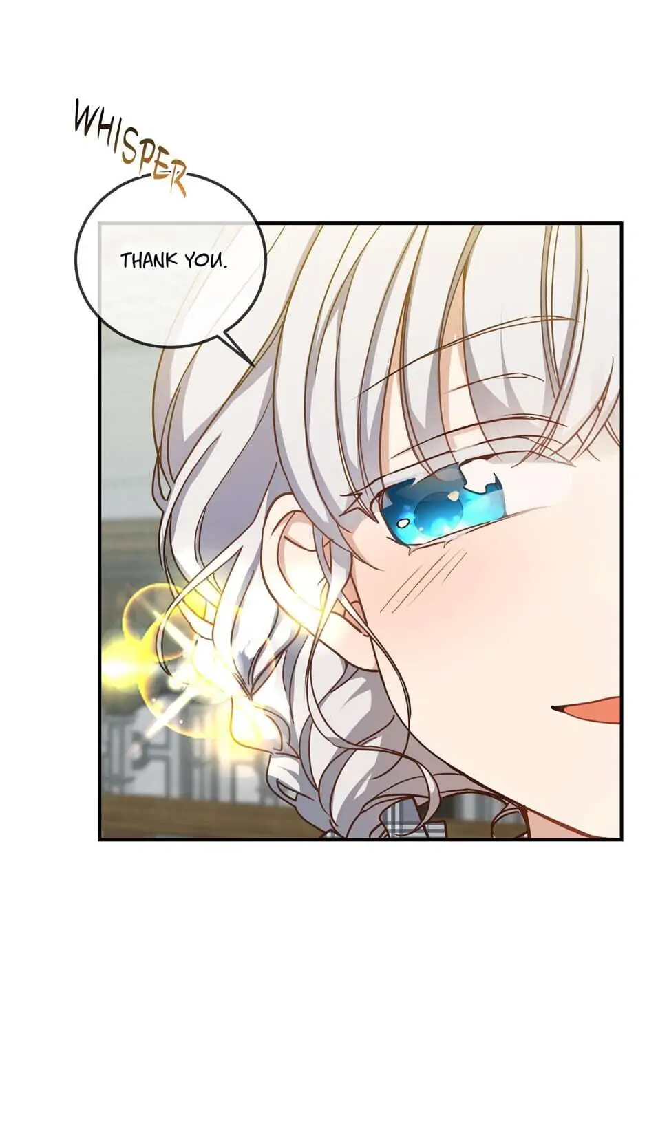 Into the Light Once Again [Official] - Chapter 12 manhwa