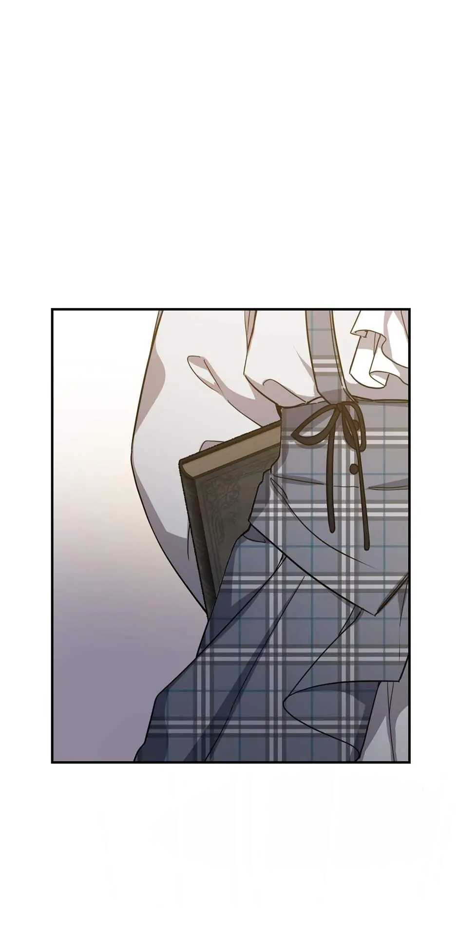 Into the Light Once Again [Official] - Chapter 13 manhwa