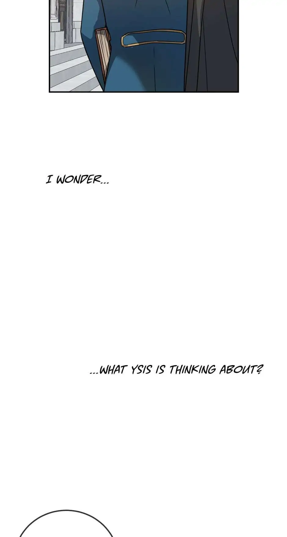 Into the Light Once Again [Official] - Chapter 13 manhwa