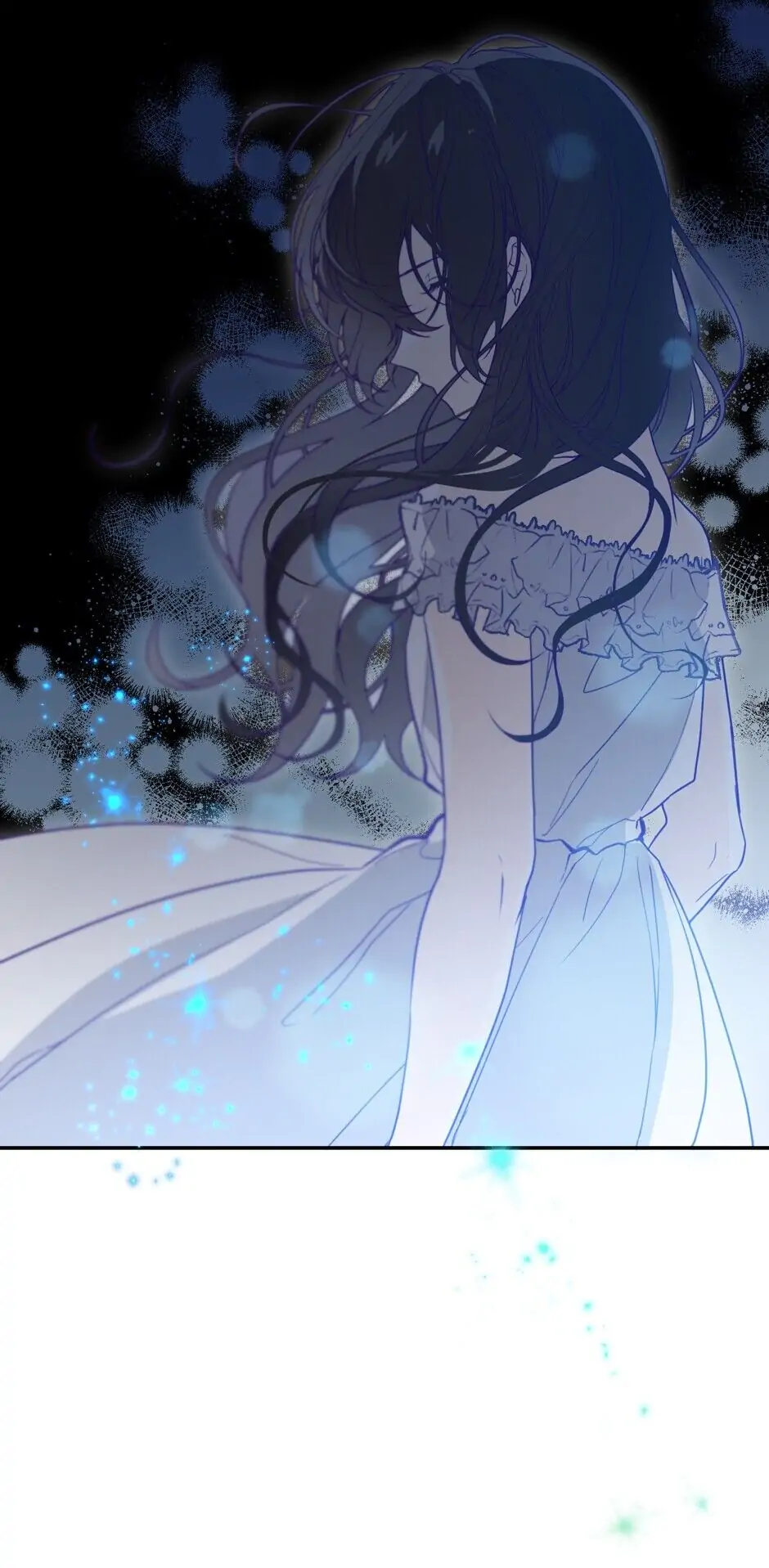 Into the Light Once Again [Official] - Chapter 13 manhwa