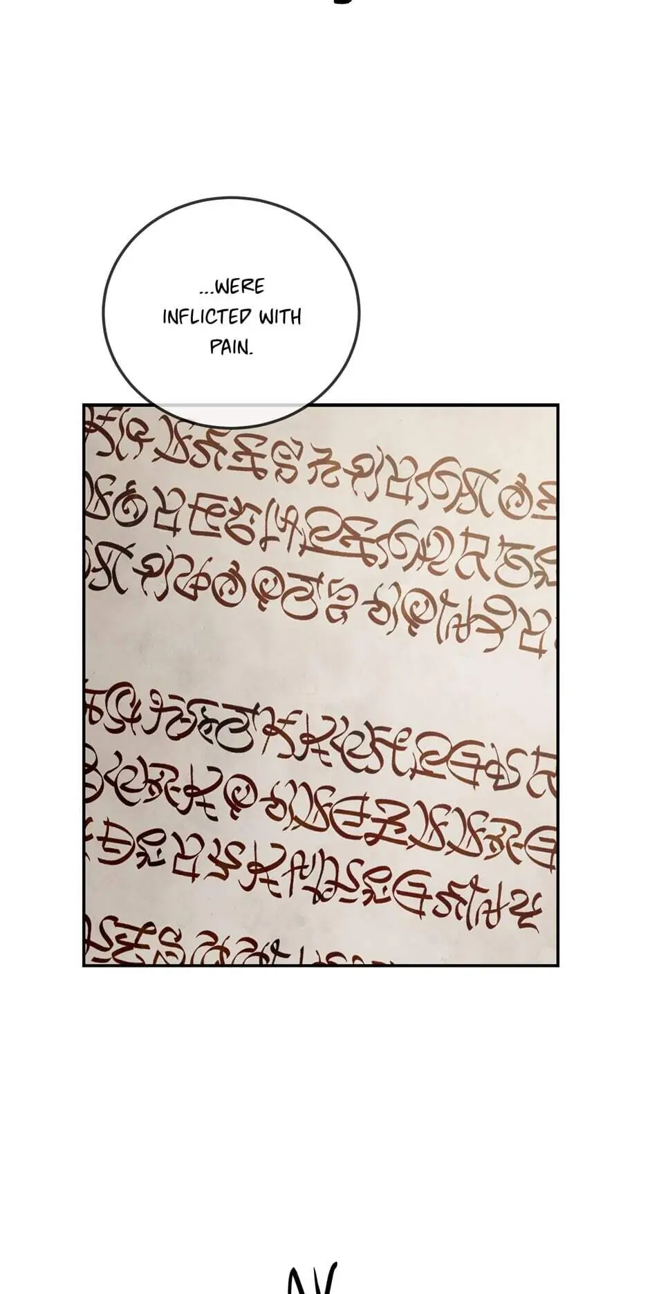 Into the Light Once Again [Official] - Chapter 13 manhwa