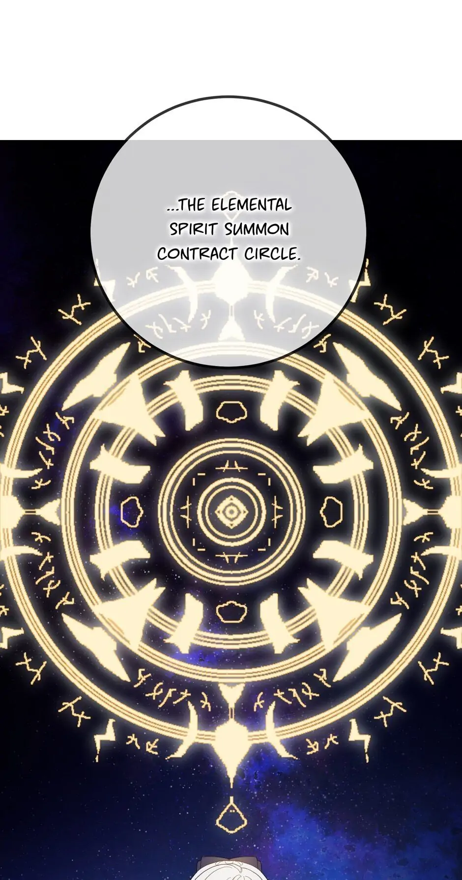 Into the Light Once Again [Official] - Chapter 13 manhwa