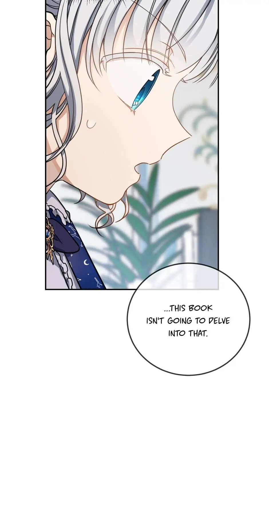 Into the Light Once Again [Official] - Chapter 13 manhwa