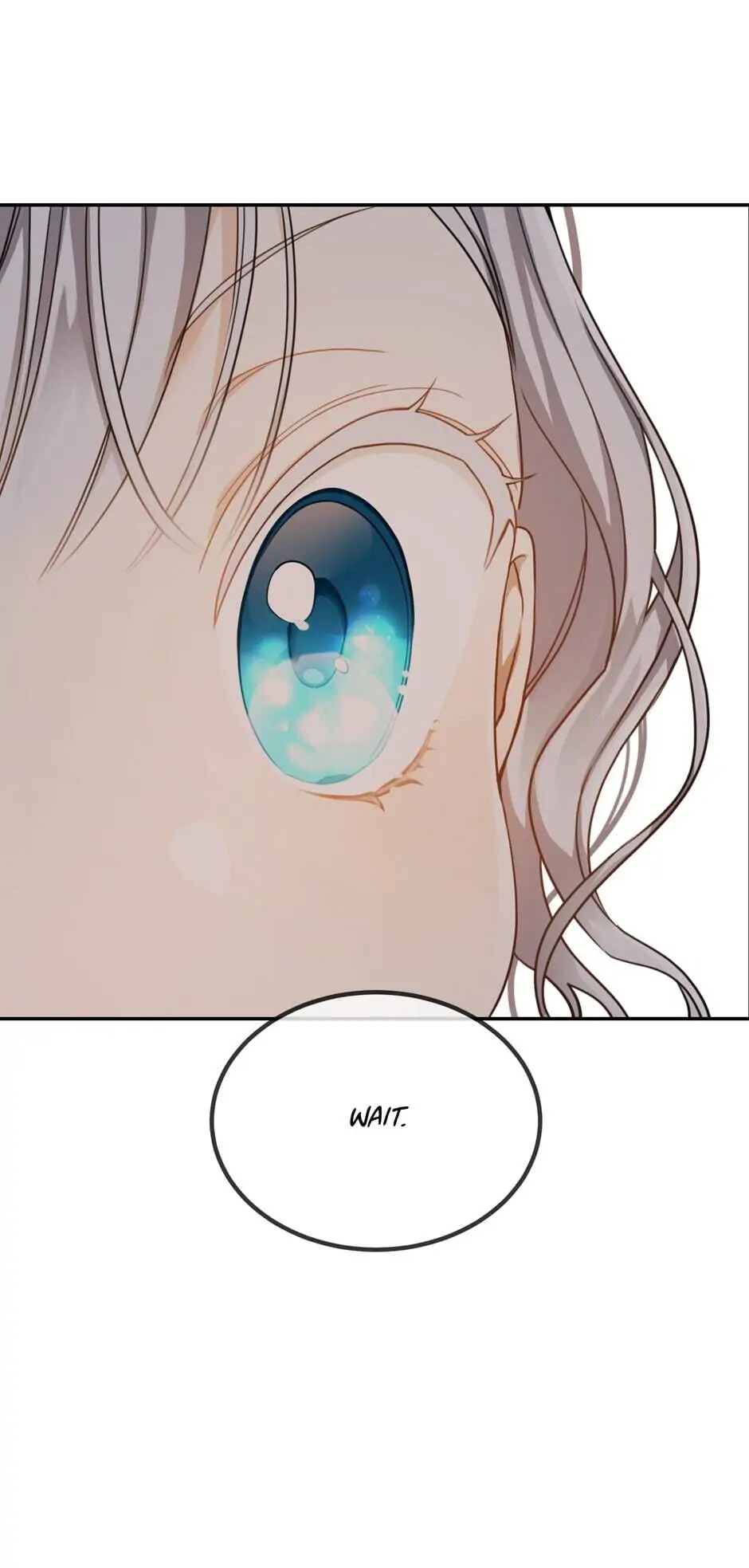 Into the Light Once Again [Official] - Chapter 13 manhwa