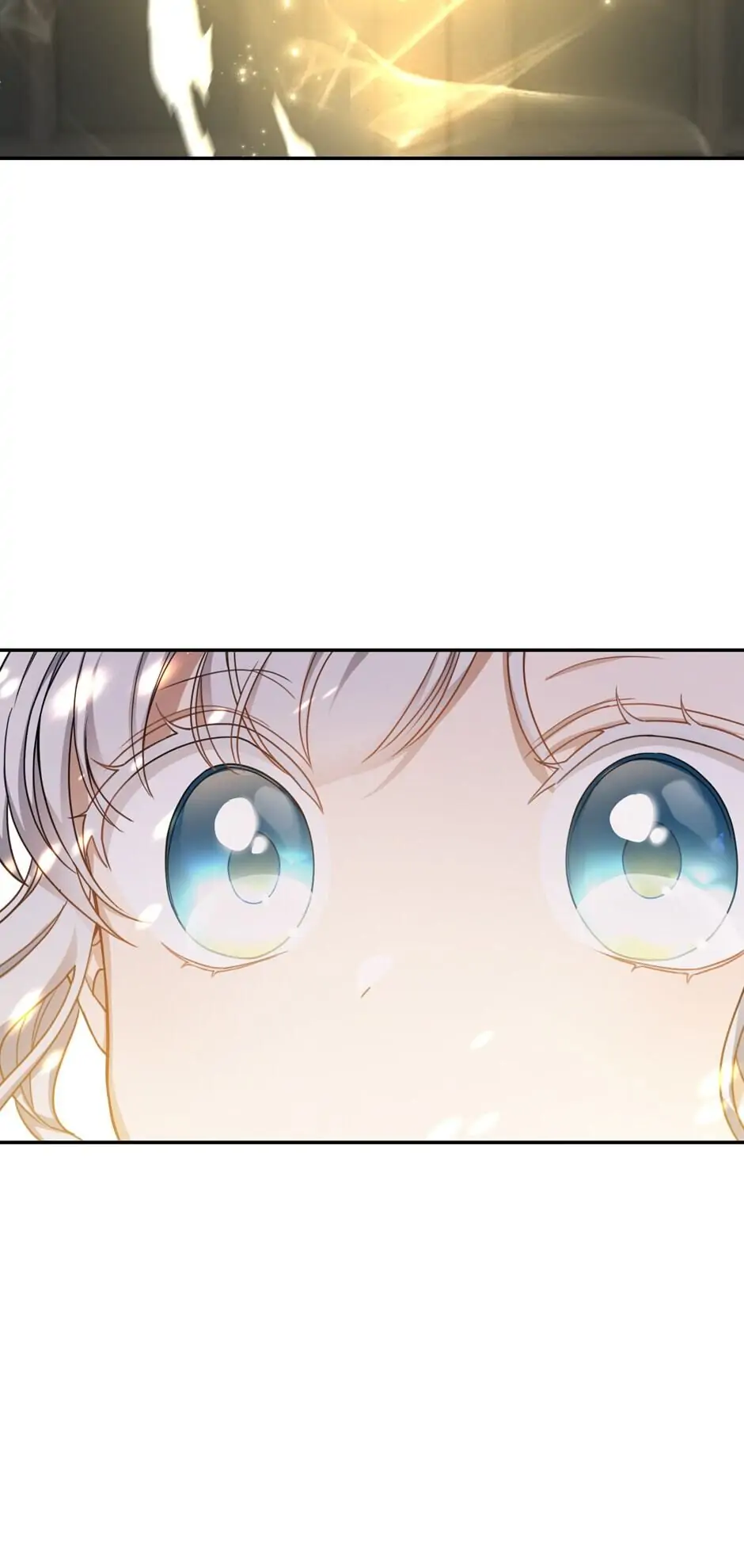Into the Light Once Again [Official] - Chapter 13 manhwa