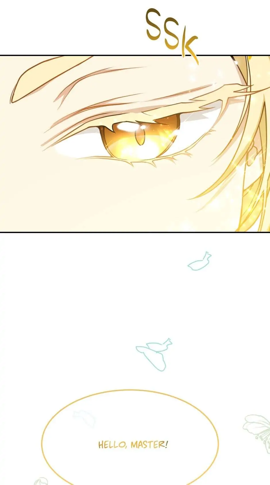 Into the Light Once Again [Official] - Chapter 13 manhwa