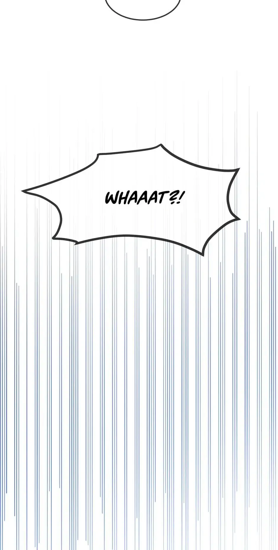Into the Light Once Again [Official] - Chapter 14 manhwa