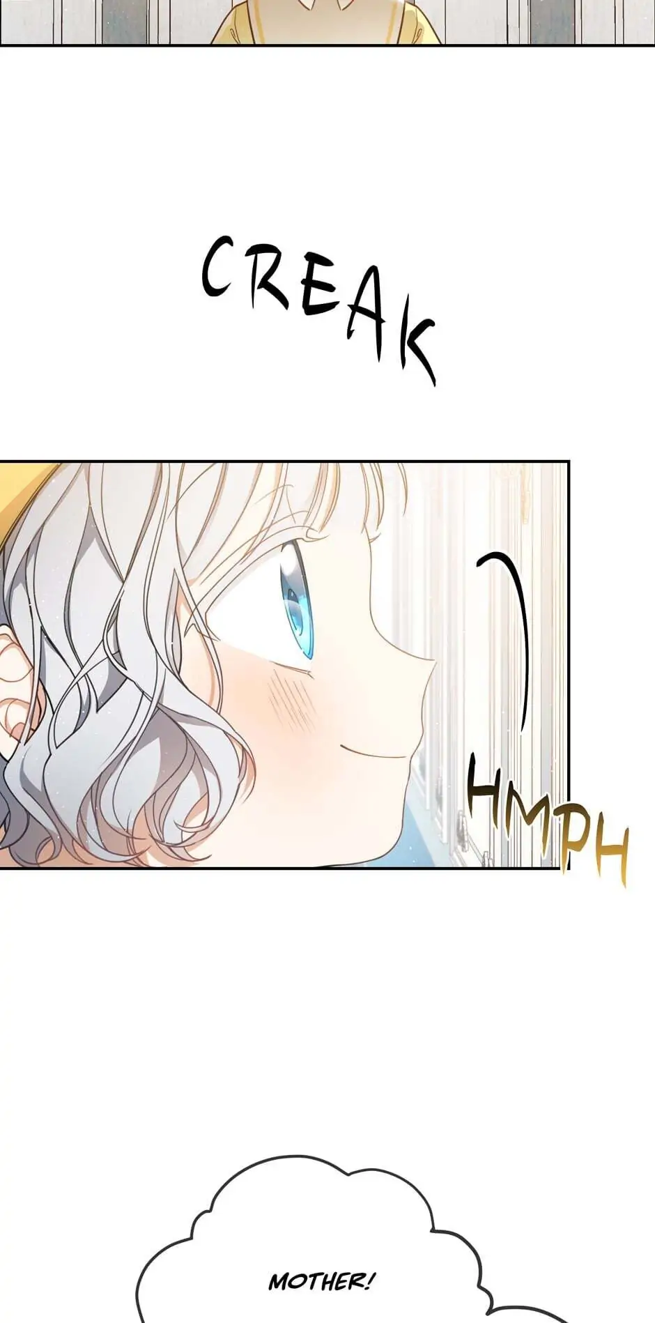 Into the Light Once Again [Official] - Chapter 15 manhwa