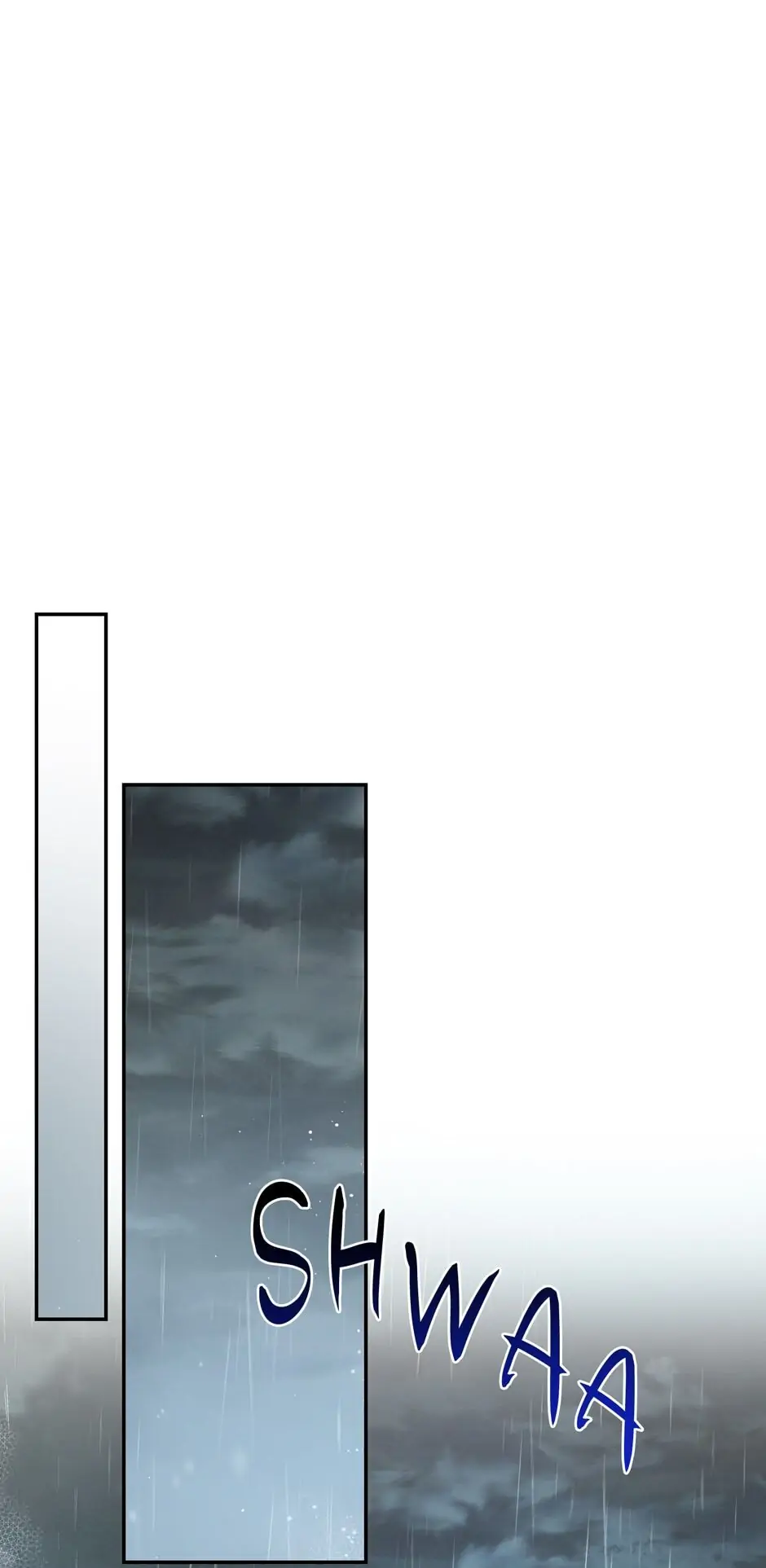 Into the Light Once Again [Official] - Chapter 15 manhwa