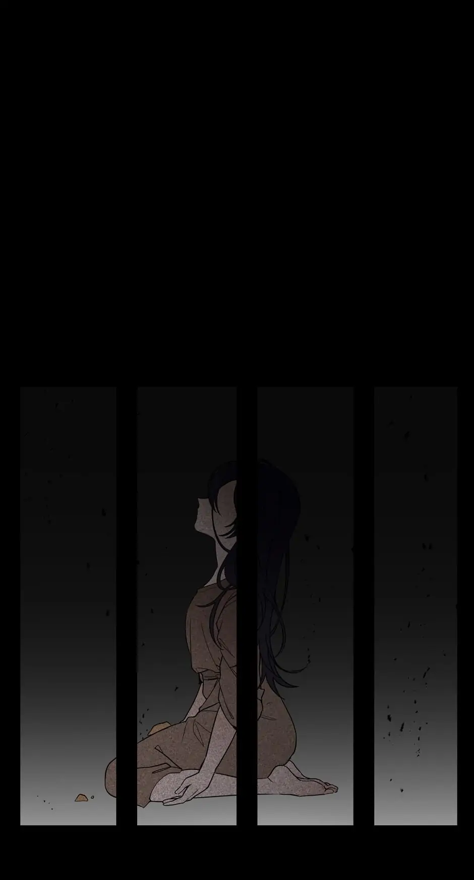 Into the Light Once Again [Official] - Chapter 15 manhwa
