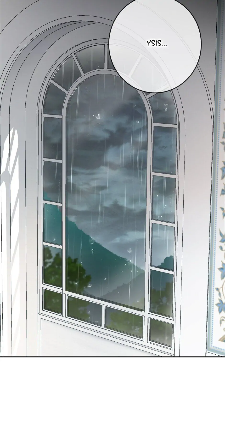 Into the Light Once Again [Official] - Chapter 15 manhwa