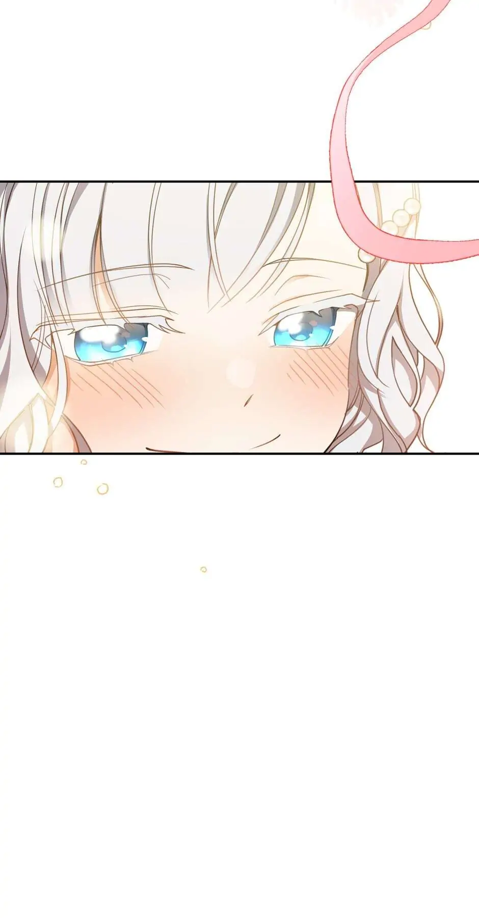 Into the Light Once Again [Official] - Chapter 15 manhwa