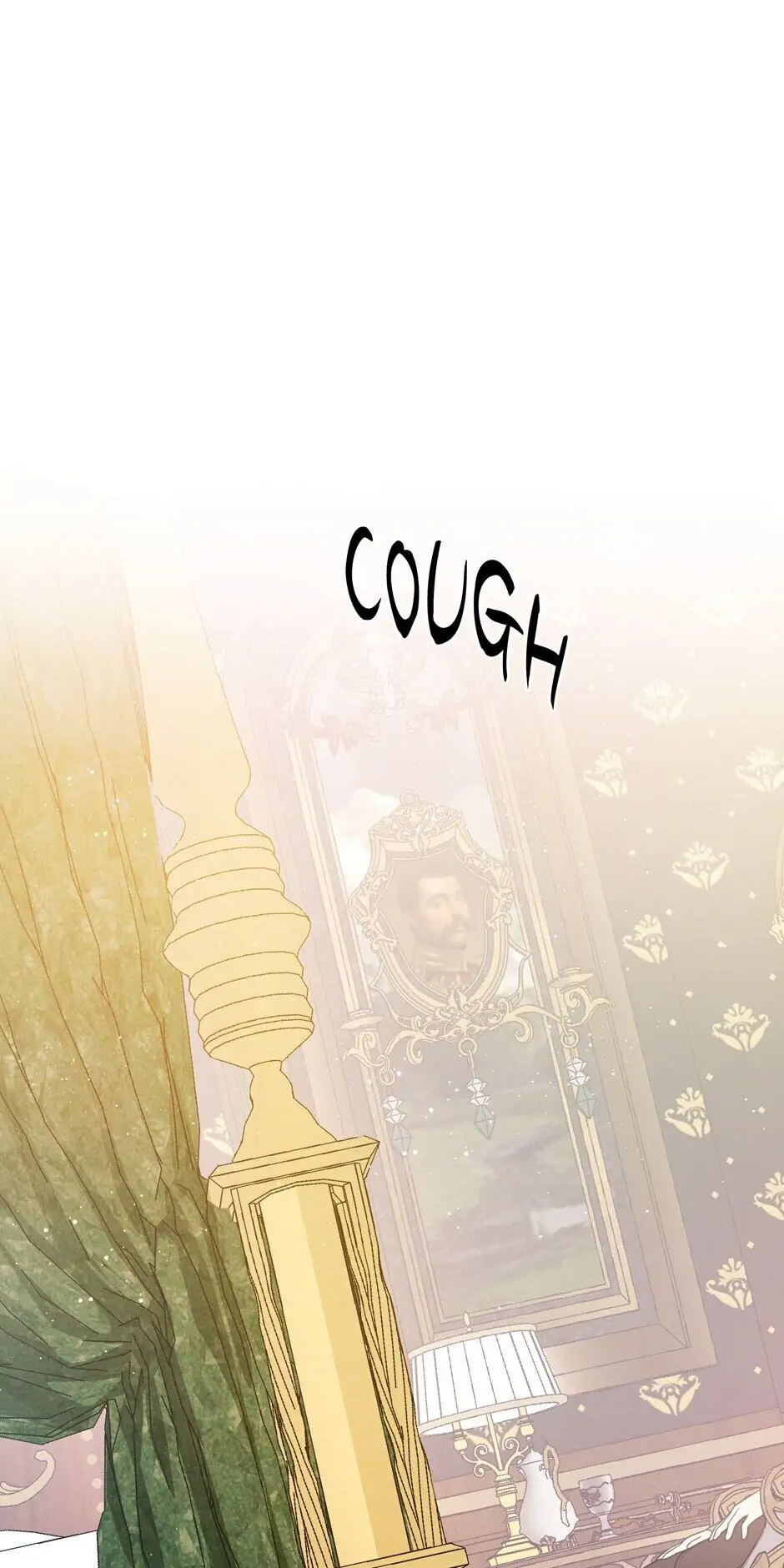 Into the Light Once Again [Official] - Chapter 15 manhwa