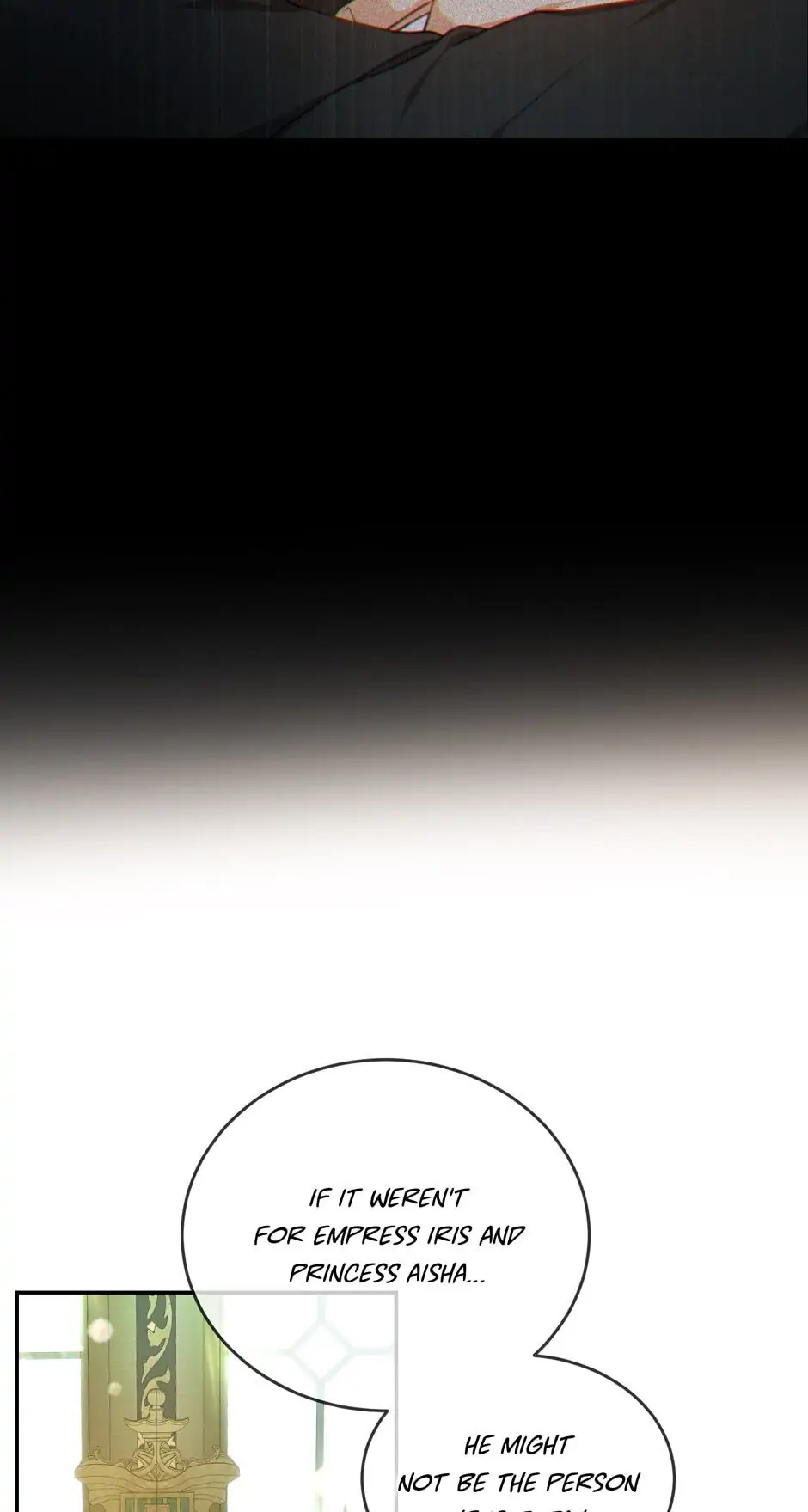 Into the Light Once Again [Official] - Chapter 16 manhwa