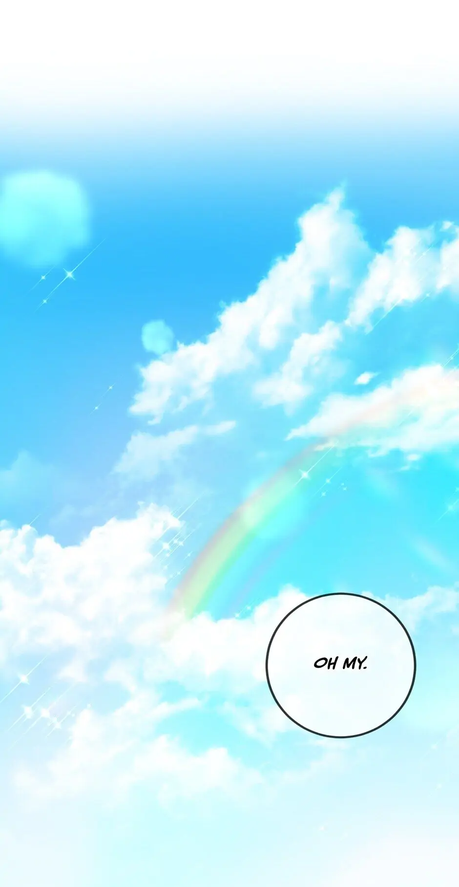 Into the Light Once Again [Official] - Chapter 16 manhwa