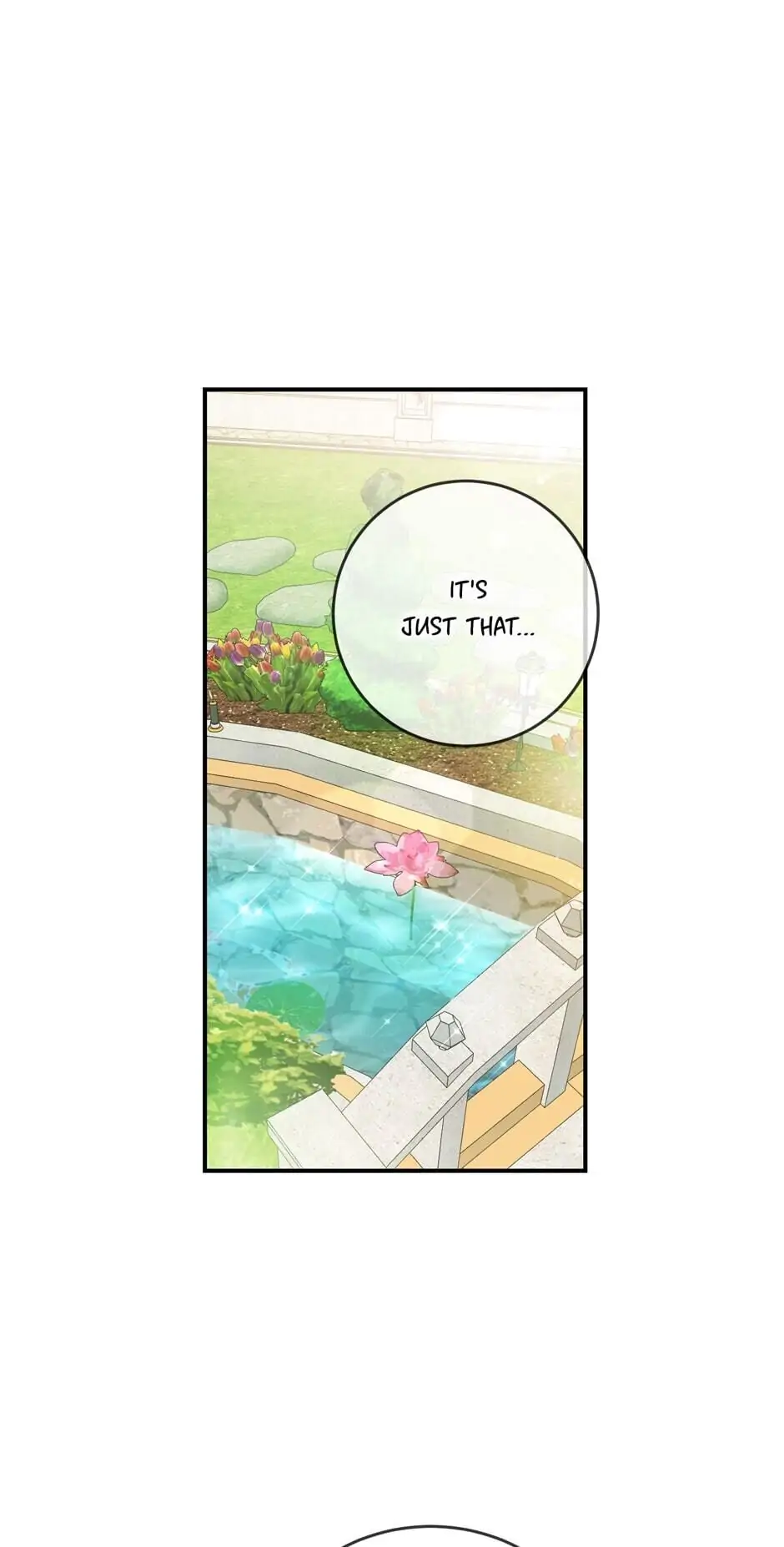 Into the Light Once Again [Official] - Chapter 18 manhwa