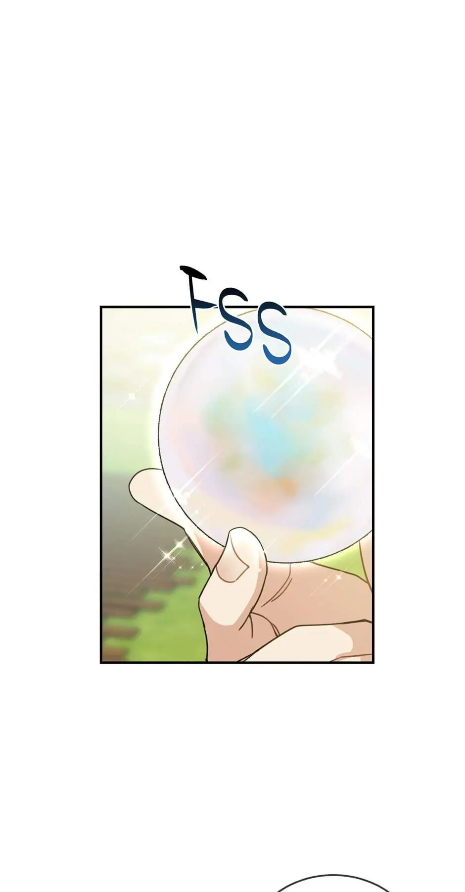Into the Light Once Again [Official] - Chapter 19 manhwa