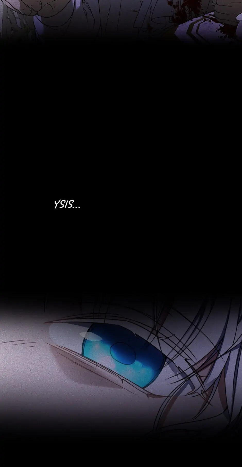 Into the Light Once Again [Official] - Chapter 19 manhwa