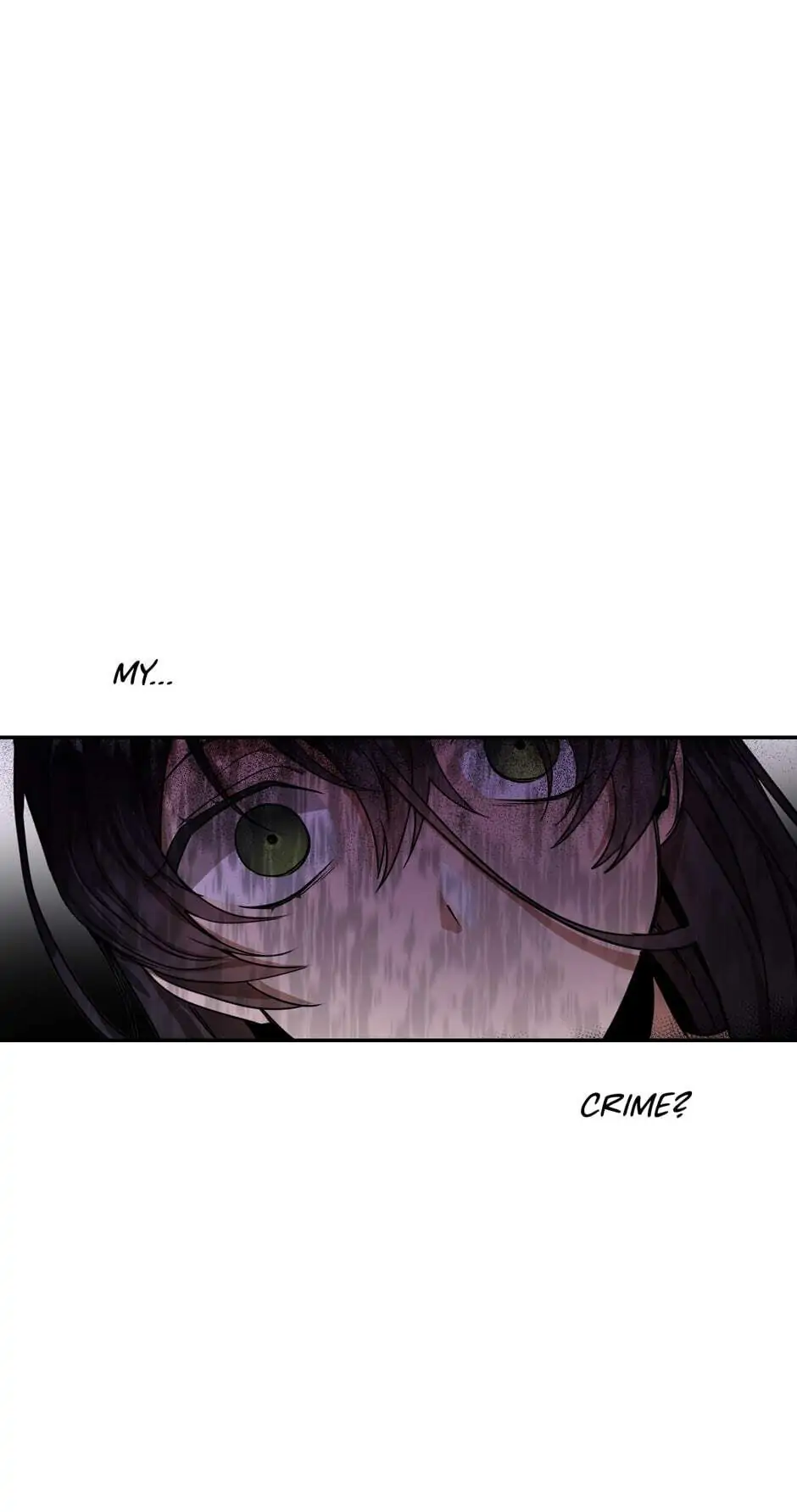 Into the Light Once Again [Official] - Chapter 2 manhwa
