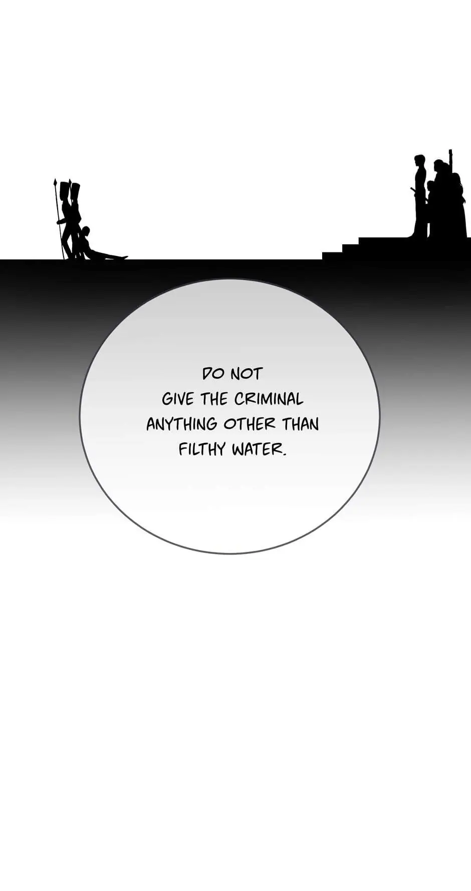 Into the Light Once Again [Official] - Chapter 2 manhwa