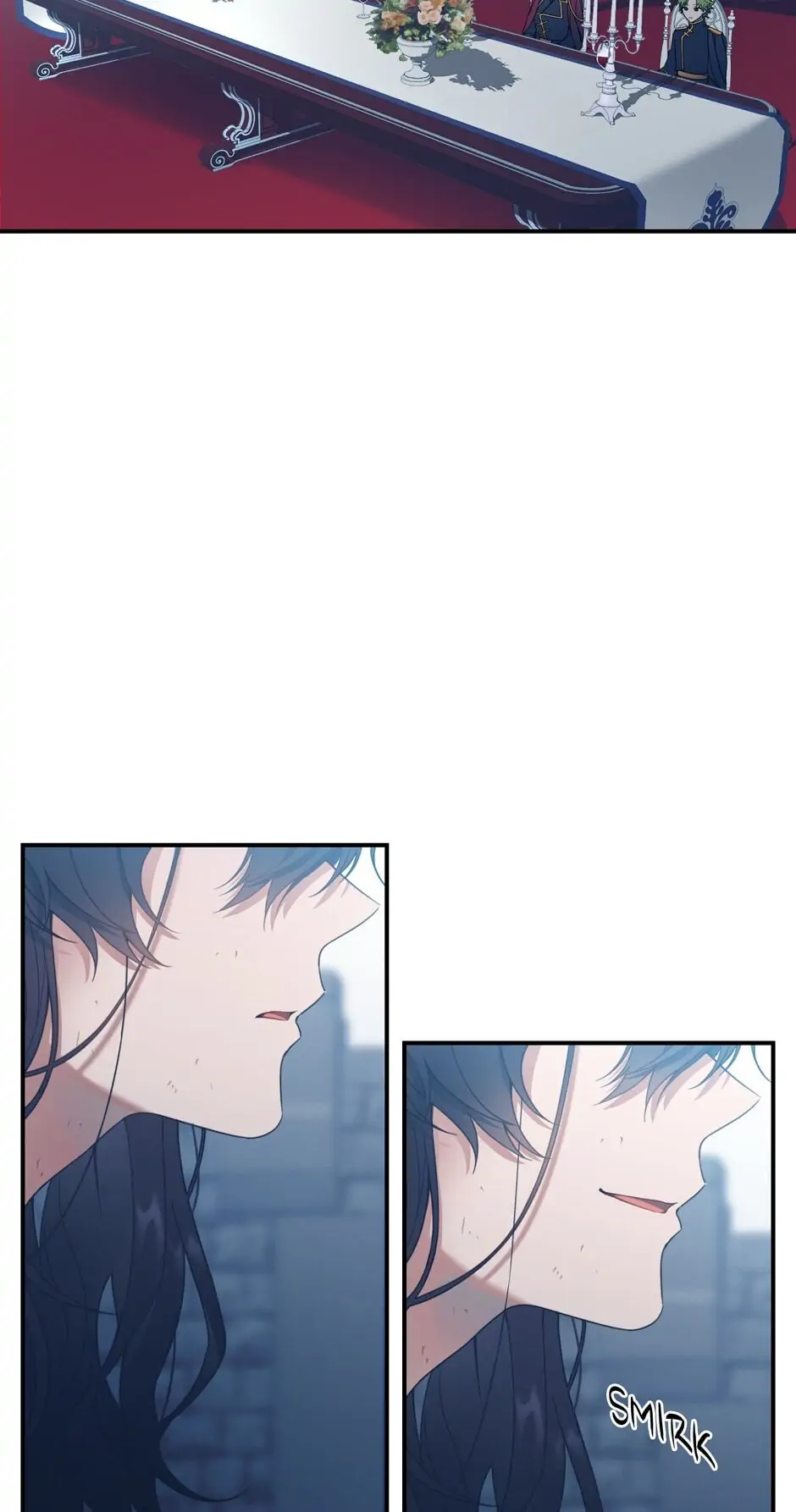 Into the Light Once Again [Official] - Chapter 2 manhwa
