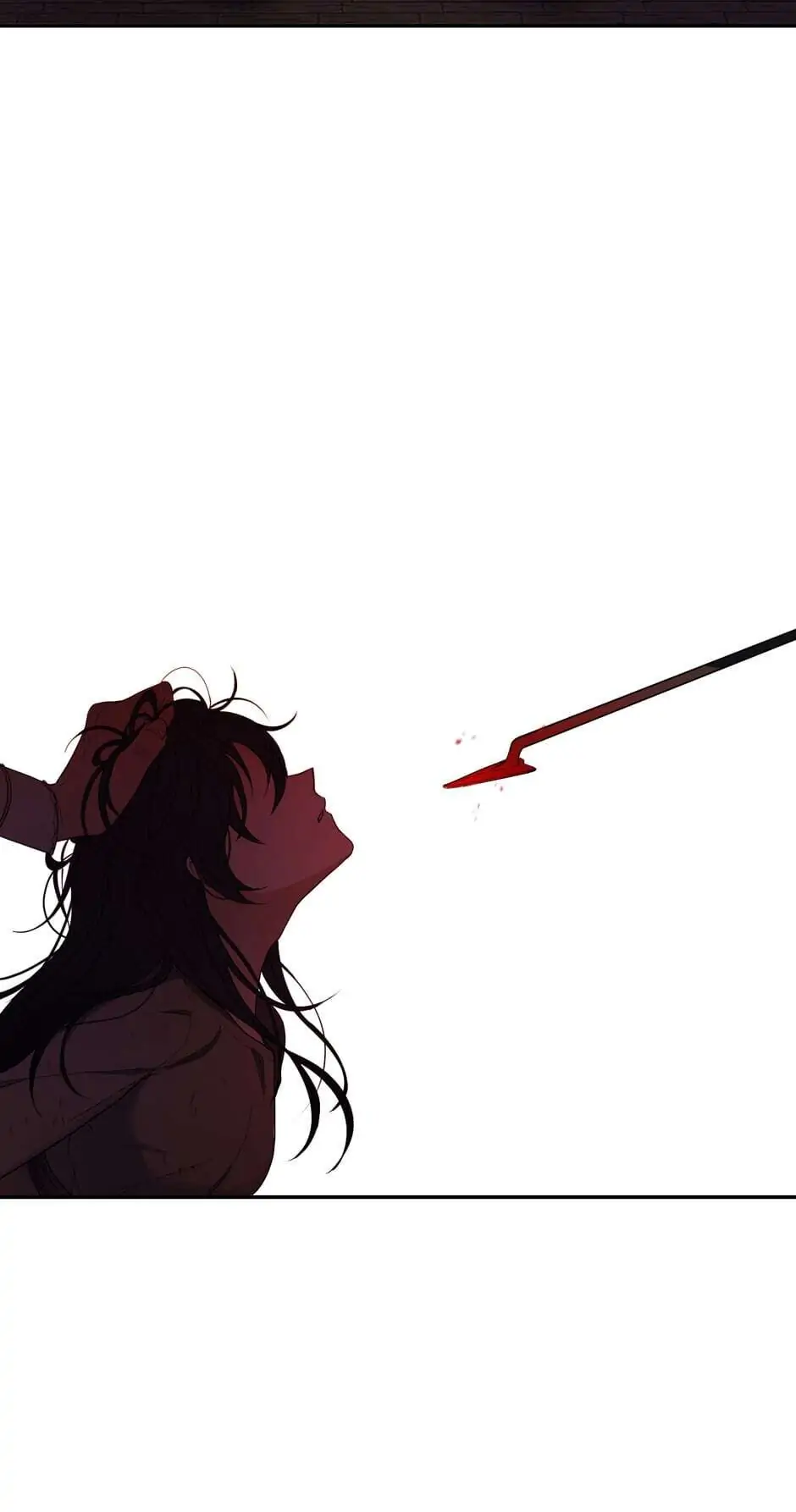 Into the Light Once Again [Official] - Chapter 2 manhwa