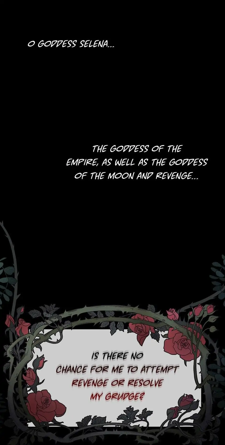 Into the Light Once Again [Official] - Chapter 2 manhwa