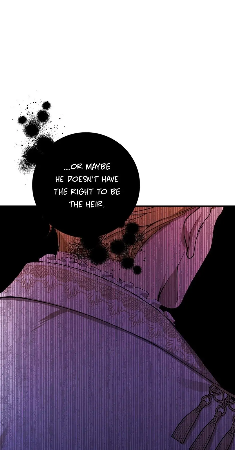 Into the Light Once Again [Official] - Chapter 20 manhwa