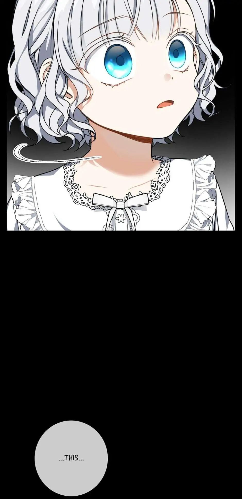 Into the Light Once Again [Official] - Chapter 20 manhwa