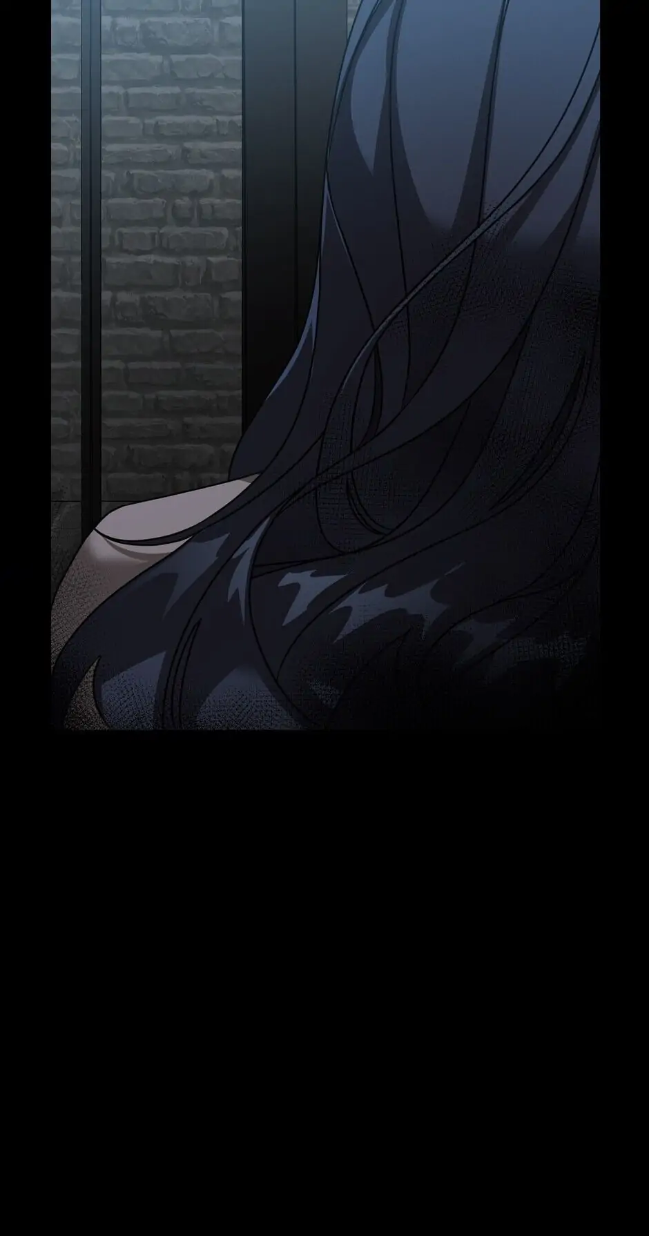 Into the Light Once Again [Official] - Chapter 21 manhwa