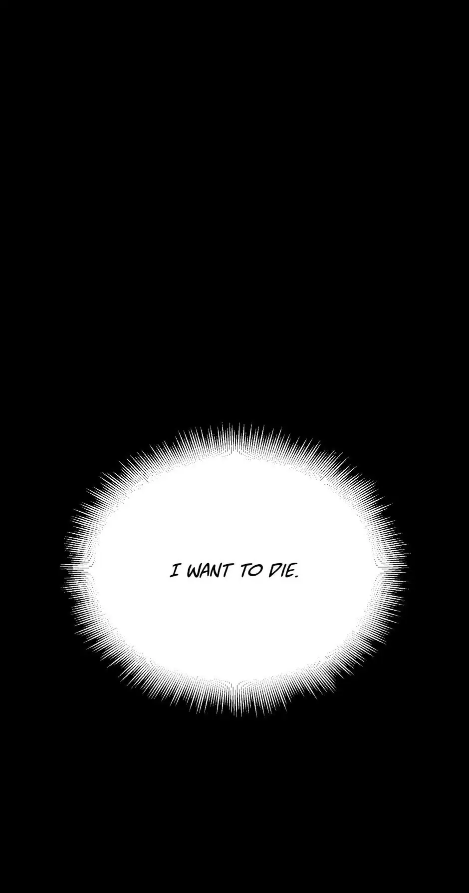 Into the Light Once Again [Official] - Chapter 21 manhwa