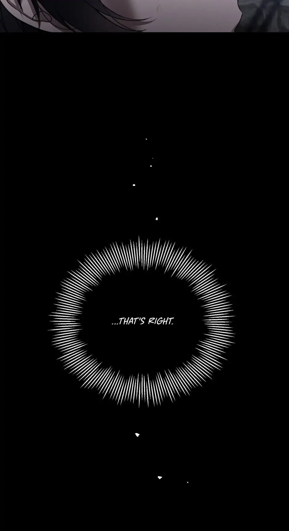 Into the Light Once Again [Official] - Chapter 21 manhwa