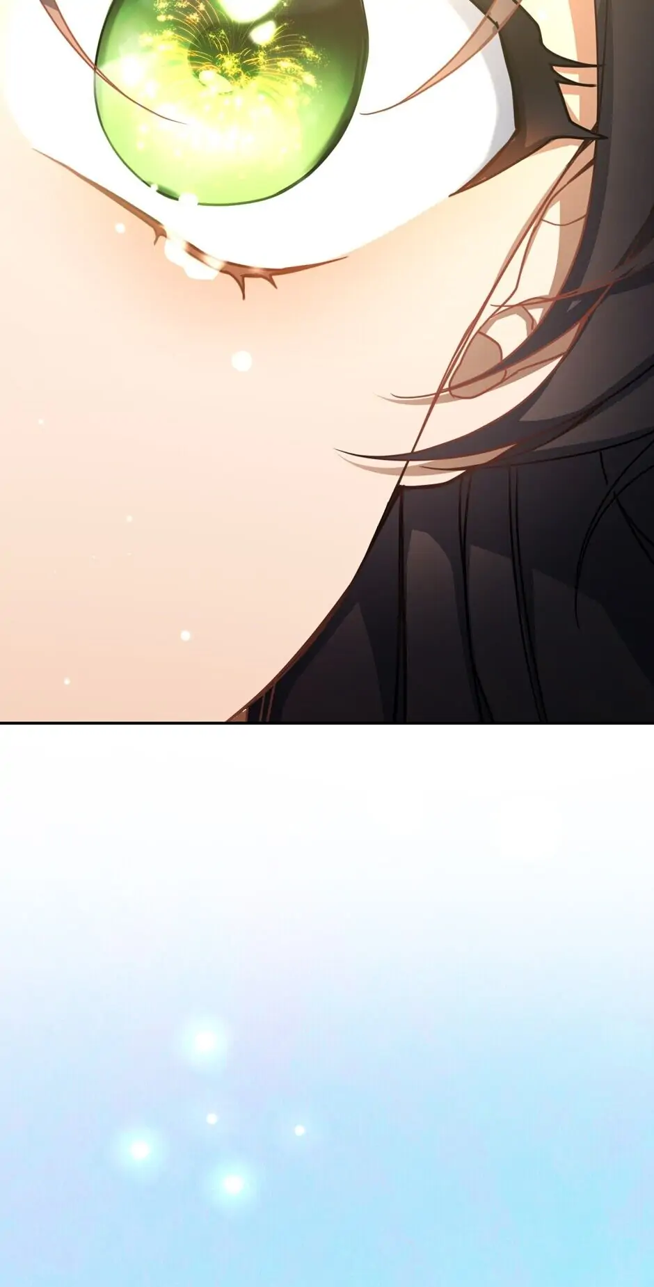 Into the Light Once Again [Official] - Chapter 21 manhwa