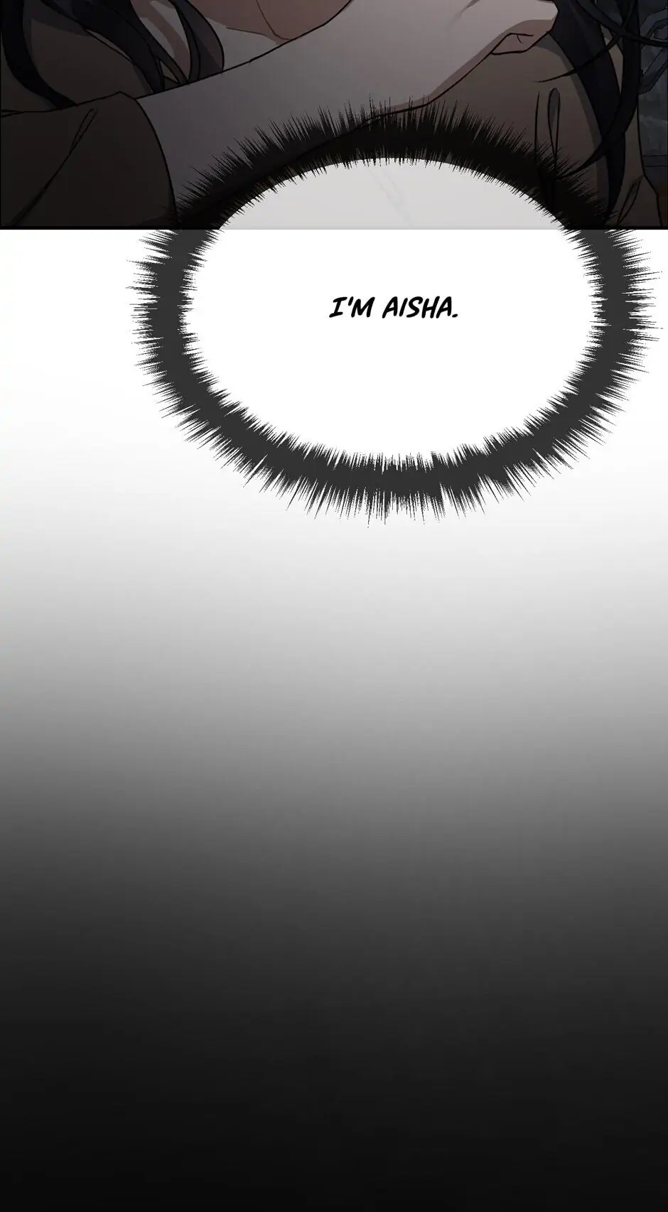 Into the Light Once Again [Official] - Chapter 21 manhwa