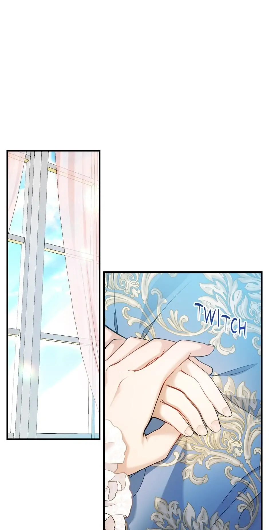Into the Light Once Again [Official] - Chapter 22 manhwa