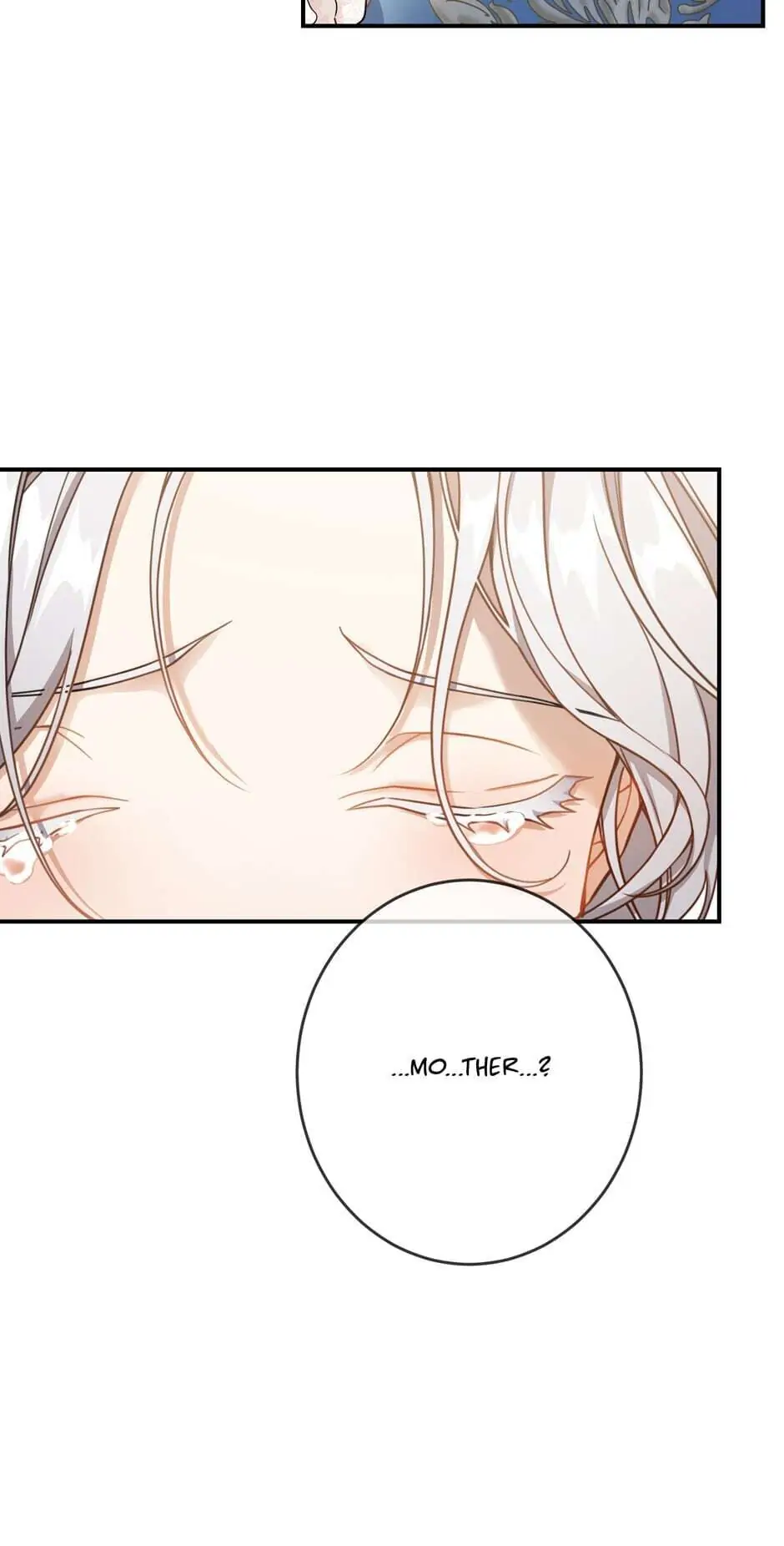 Into the Light Once Again [Official] - Chapter 22 manhwa
