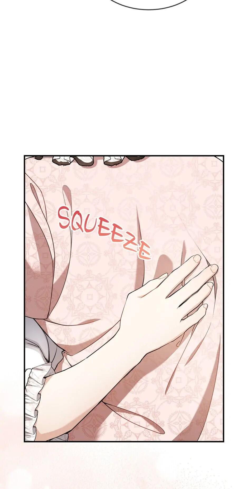 Into the Light Once Again [Official] - Chapter 22 manhwa