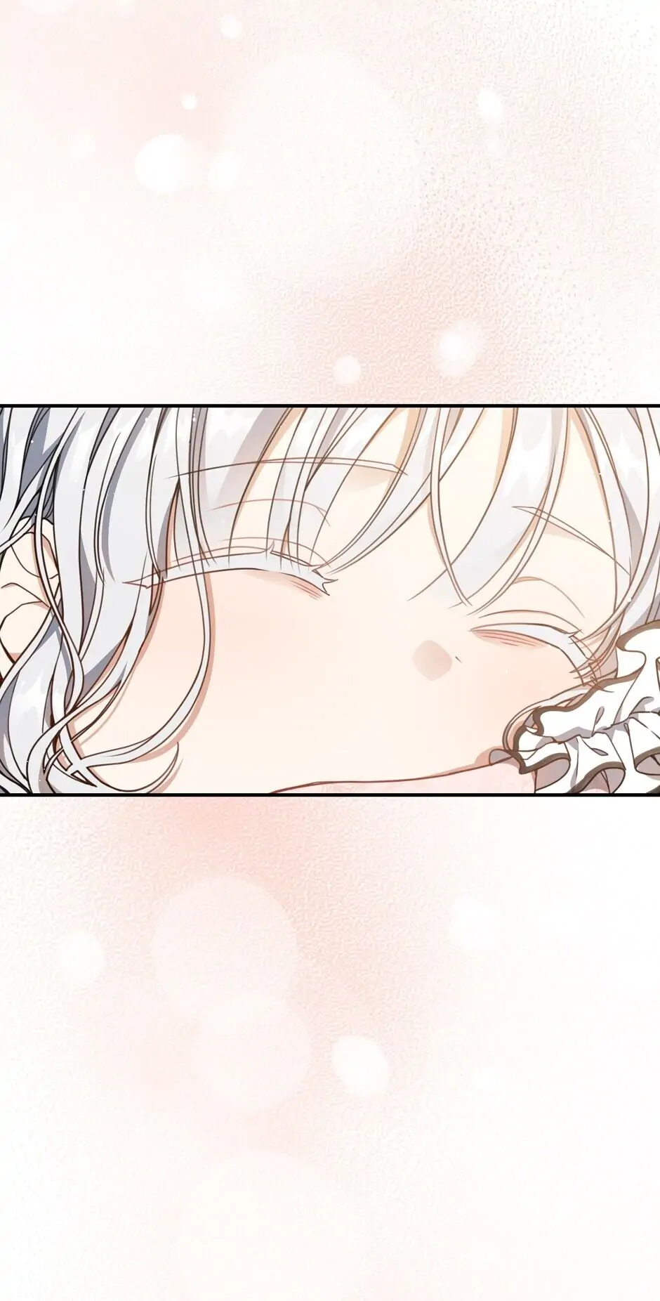 Into the Light Once Again [Official] - Chapter 22 manhwa