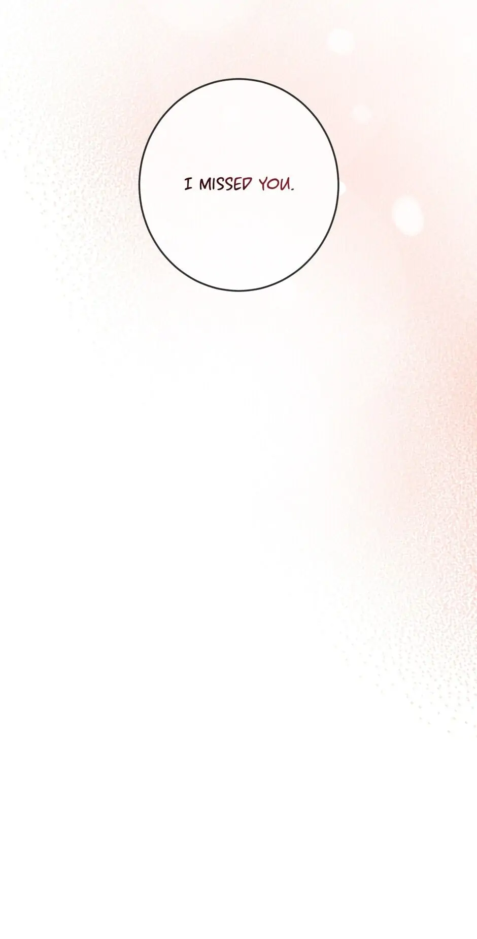 Into the Light Once Again [Official] - Chapter 22 manhwa