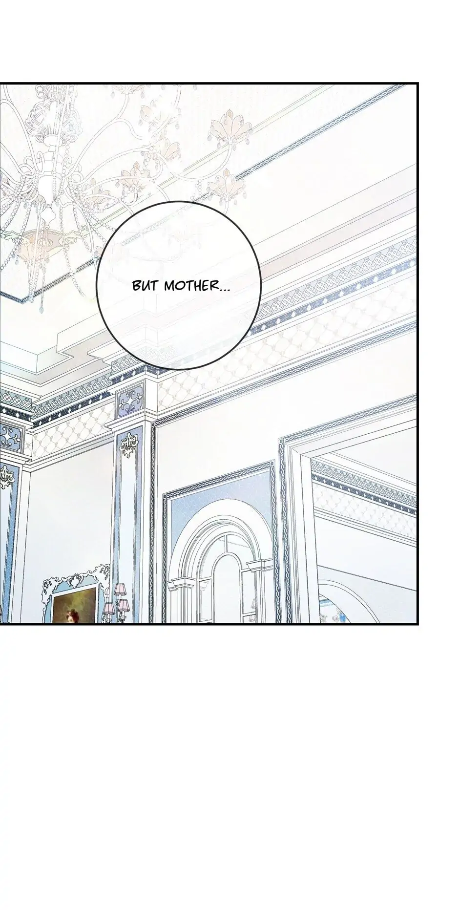 Into the Light Once Again [Official] - Chapter 22 manhwa