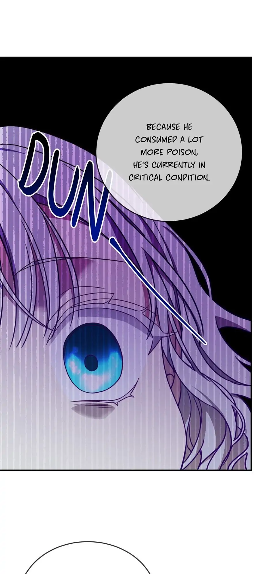 Into the Light Once Again [Official] - Chapter 22 manhwa