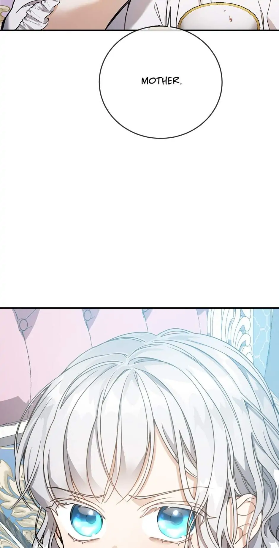 Into the Light Once Again [Official] - Chapter 22 manhwa