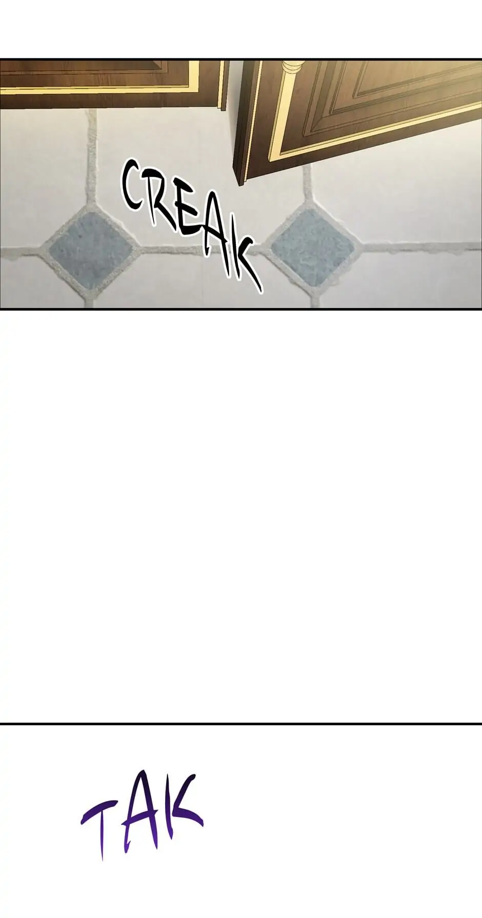 Into the Light Once Again [Official] - Chapter 22 manhwa