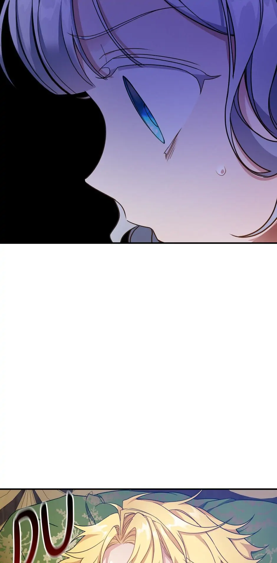 Into the Light Once Again [Official] - Chapter 22 manhwa