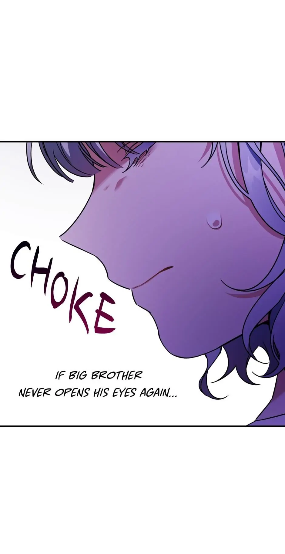 Into the Light Once Again [Official] - Chapter 22 manhwa