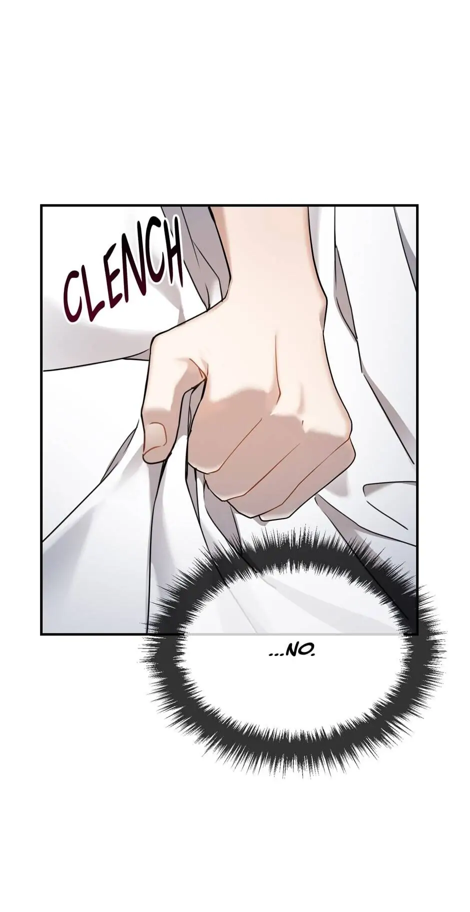 Into the Light Once Again [Official] - Chapter 22 manhwa