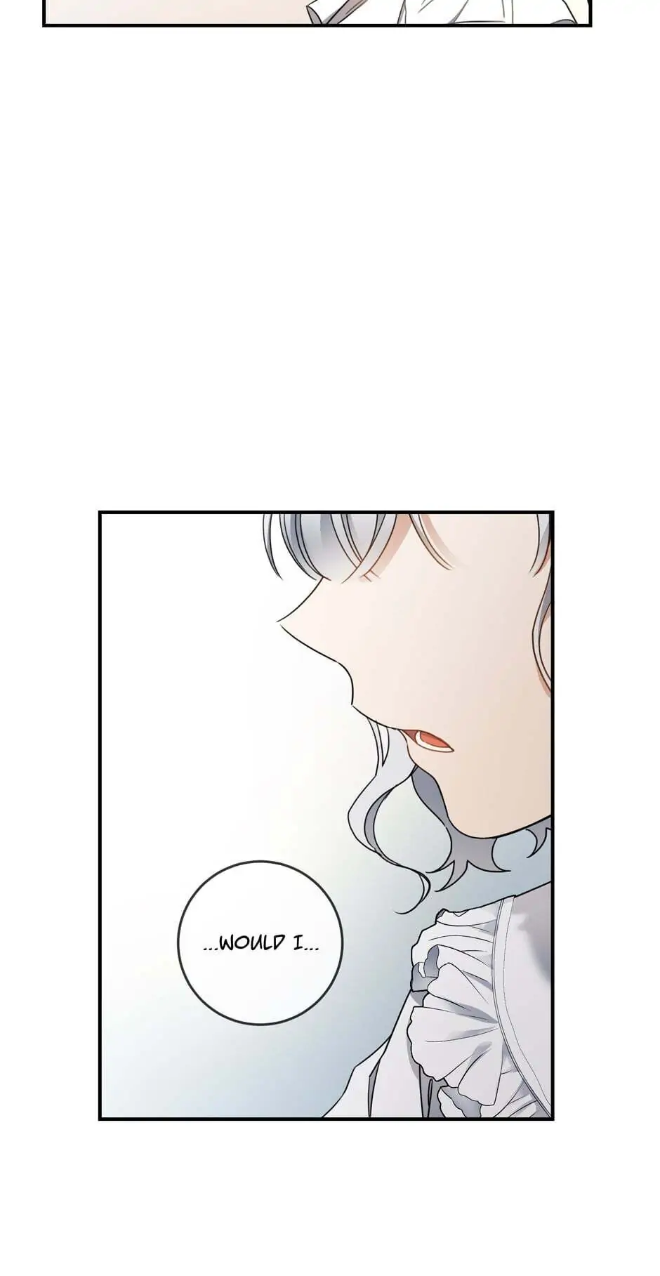 Into the Light Once Again [Official] - Chapter 22 manhwa