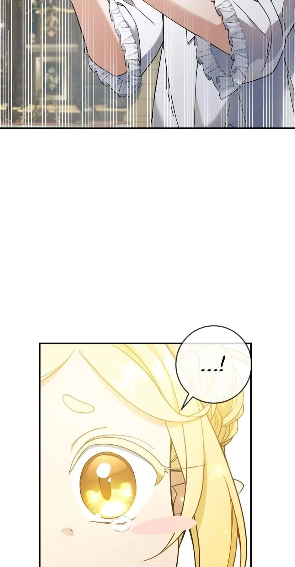 Into the Light Once Again [Official] - Chapter 23 manhwa
